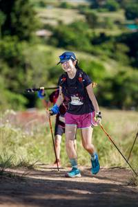 BIB: 3149
                            <button type="button" onclick="openModal(19171129)" class="btn btn-primary btn-sm float-right btn-popup" data-toggle="modal" data-target=".modal-high-quality">
                        <i class="fas fa-shopping-cart"></i> Add to Cart
                    </button>
                                            <button type="button" onclick="isThisMe(19171129, true)" class="btn btn-success btn-sm float-right btn-popup btn-isme hidden" data-toggle="tooltip" data-placement="bottom" title="นี่คือรูปของคุณใช่ไหม คลิกที่นี่เพื่อเอาเข้าอัลบั้ม">
                        <i class="fas fa-plus"></i> Add to album
                    </button>
                    <button type="button" onclick="isThisMe(19171129, false)" class="btn btn-warning btn-sm float-right btn-popup btn-isnotme hidden">
                        <i class="fas fa-ban"></i> Remove from album
                    </button>